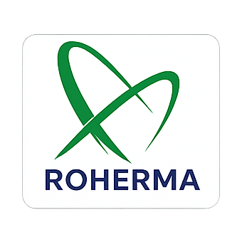 Roherma Seguridad